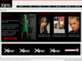 xiipp.com