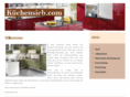 xn--kchensieb-q9a.com