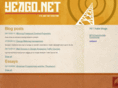 yeago.net