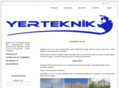 yerteknik.net