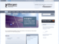 yixinghaldenwanger.com
