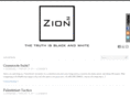 zion2.org