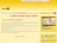 zonmp3.com