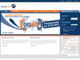 01068-gmbh.com