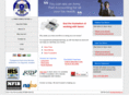 1201armypost.com