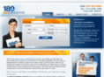 180debtconsolidation.com