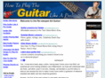 aa-guitar.com