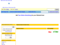 aaaonlineshopping.net