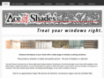 aceofshadesllc.com