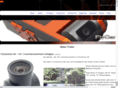 acme-online.de