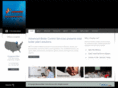 advblr.com