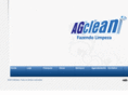 agclean.net