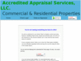 agricomappraisals.com