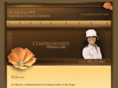 alfrescodental.com
