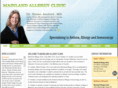 allergymd.org