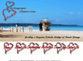 allhoneymoons.com