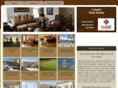 alllaveenrealestate.com