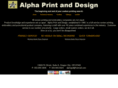 alpha-pd.com