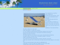 aluminiumdeckchair.com
