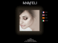 anafeli-paris.com