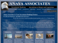 anayaassociates.com