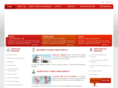 angiocarehospital.com