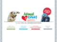animal-event.info