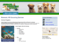 animalkingdomnd.net