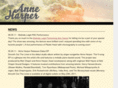 anneharpermusic.com