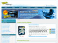 aqripper.com