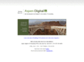 aspendigital.com