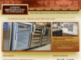 athensrefrigerationandappliance.com