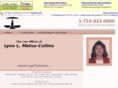 attorney-anaheim.com
