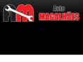 auto-magalhaes.com