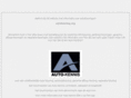 autokeuring.org