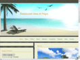 awadiplaya.com