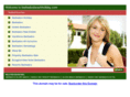 barbadosbeachholiday.com