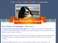 bearhollowphotography.com