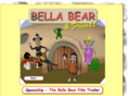 bellabear.co.uk