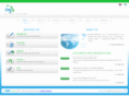 beopensolutions.com