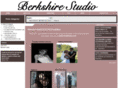 berkshirestudio.com
