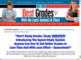 best-grades.com