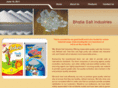 bhatiasalt.com
