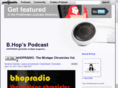 bhopradio.com
