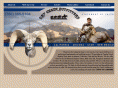 bighornoutfitter.com