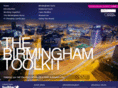 birminghamtoolkit.com