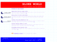 blokeworld.net