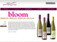 bloomwine.com