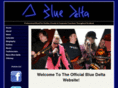 blue-delta.com