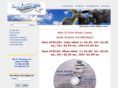 blueribbontools.com